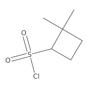 1860706-46-2结构式
