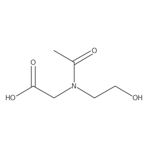 1861843-91-5 structure