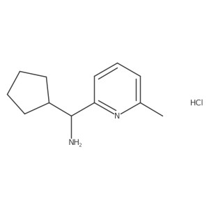 1864057-74-8结构式
