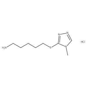 1864057-96-4 structure