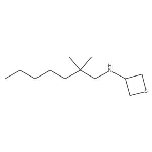 1864995-95-8 structure