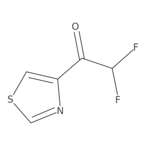 1866481-46-0 structure