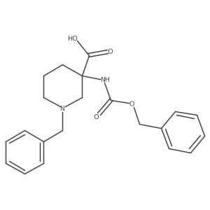 1869250-81-6 structure
