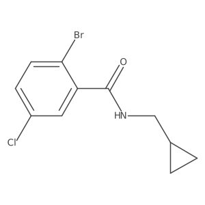 1870230-74-2 structure