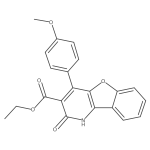 187154-73-0结构式