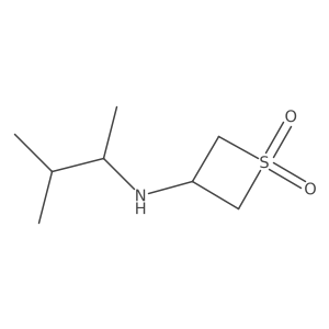 1872800-63-9结构式