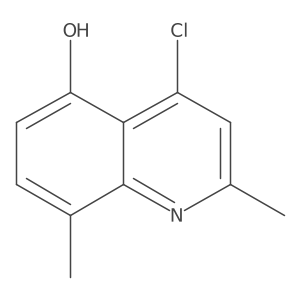 1875108-18-1 structure