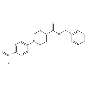 1881475-81-5 structure