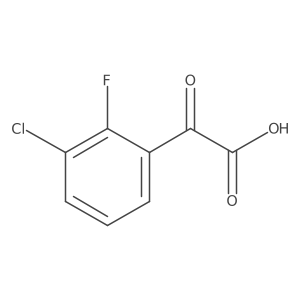 1884278-98-1结构式