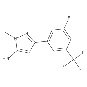 1888820-01-6结构式
