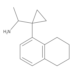 1891440-32-6 structure
