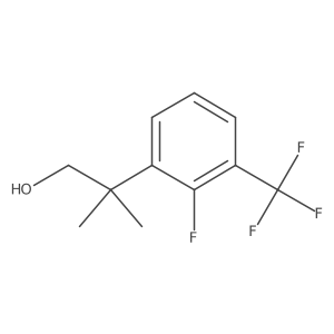 1891994-00-5 structure