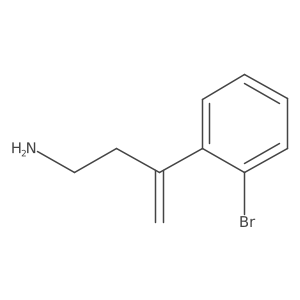 1895359-26-8 structure