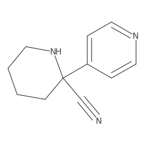 1903187-45-0 structure