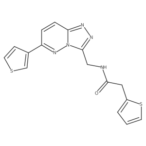 1903385-47-6结构式