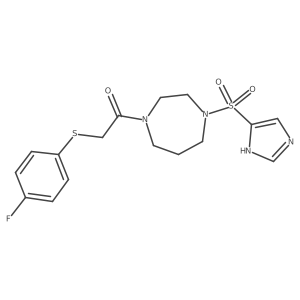 1903887-66-0 structure