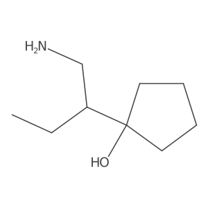 19110-40-8 structure
