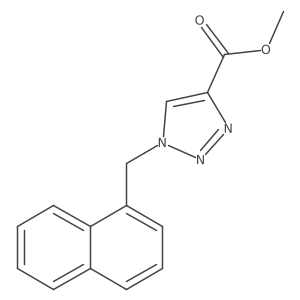 1914529-74-0结构式