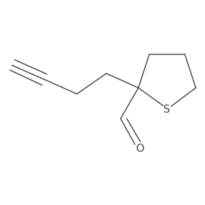 1936070-26-6结构式