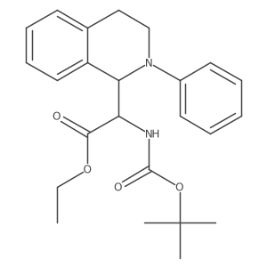 1951451-54-9结构式