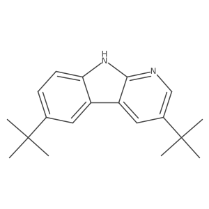 1953148-06-5 structure