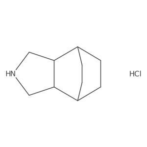 1955553-56-6 structure
