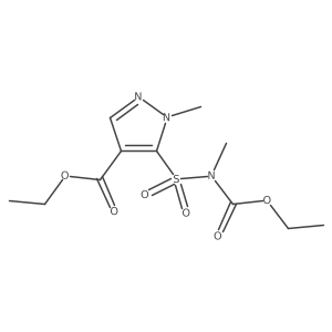 1956307-77-9结构式