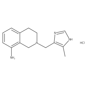 1956307-99-5 structure
