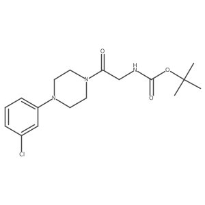 1984768-94-6 structure