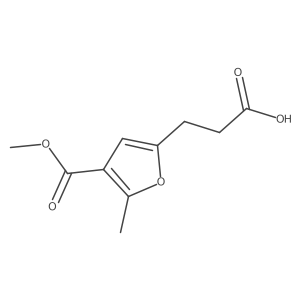 2000807-00-9结构式