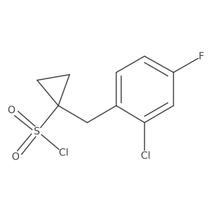 2004350-32-5 structure