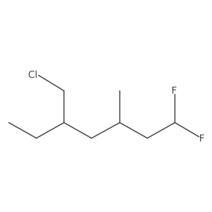 2005088-12-8结构式