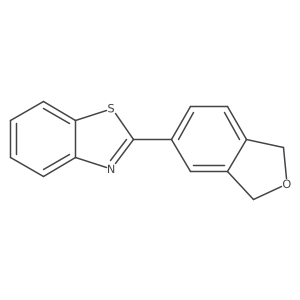 201007-92-3结构式