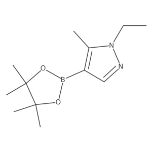 2020091-13-6 structure