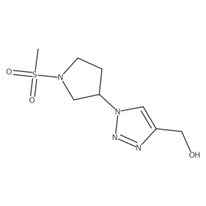 2026246-21-7 structure