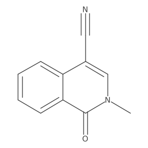 20334-97-8 structure