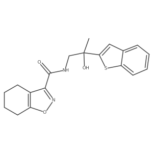2034263-44-8 structure