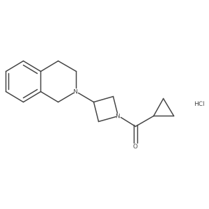 2034263-88-0 structure