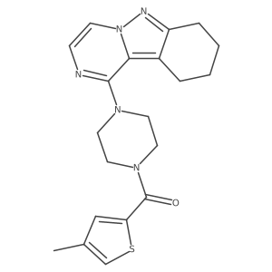 2034347-68-5结构式