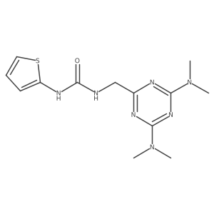 2034419-53-7 structure