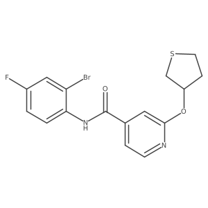 2034498-75-2 structure