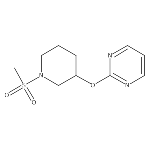 2034527-41-6 structure