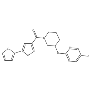 2034527-63-2结构式