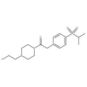 2034533-97-4 structure