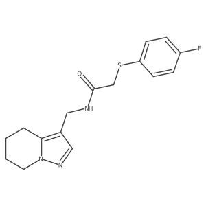 2034588-89-9 structure