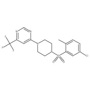 2034601-87-9结构式
