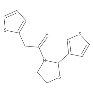 2034614-34-9 structure