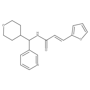 2035018-61-0 structure