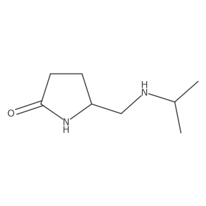 2044706-28-5 structure