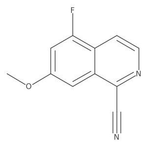 2059940-76-8 structure